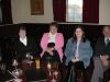 Eileen, Mary and Geraldine Swanton, Paddy Murray_thumb.jpg 2.8K